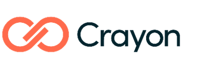 Logo CRAYON France